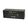 Hot Tools Professional VOLUMIZER Black Gold One-Step Blowout Styler