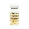 Stayve EGF Peptide Gold Ampoule 8 ml