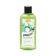 Pure97 Jasmin &amp; Kokosnussöl Shampoo 250 ml