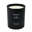 Eight &amp; Bob Sagaponack The Hamptons parfémovaná svíčka 190 g