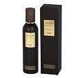 Rasasi Hums Al Bareya Darkessence Parfum D&#039;Ambiance 250 ml