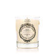 Panier des Sens Sea Samphire parfémovaná svíčka 180 ml W