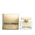 Dolce &amp; Gabbana The One EDP 50 ml W - Nový obal