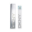 DKNY Donna Karan Energizing for Men EDT 100 ml M - Nový obal