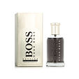 Hugo Boss Boss Bottled EDP 100 ml M