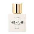 Nishane Hacivat Extrait de Parfum 50 ml UNISEX