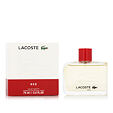 Lacoste Red EDT 75 ml M