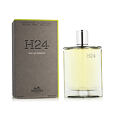 Hermès H24 EDP plnitelný 175 ml M