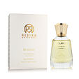 Renier Perfumes De Licious Extrait de Parfum 50 ml UNISEX