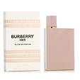 Burberry Burberry Her Elixir de Parfum EDP Intense 100 ml W
