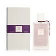 Lalique Les Compositions Parfumées Electric Purple EDP 100 ml W