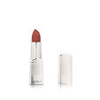 Artdeco High Performance Lipstick (404 Rose Hip) 4 g - 722 Mat Peach Nectar