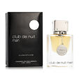 Armaf Club de Nuit Man parfémovaný olej 18 ml M