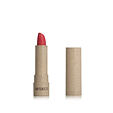 Artdeco Natural Cream Lipstick (638 Dark Rosewood) 4 g - 625 Sunrise