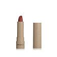 Artdeco Natural Cream Lipstick (638 Dark Rosewood) 4 g - 627 Mediterranean Spring
