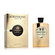 Atkinsons The Other Side Of Oud EDP 100 ml UNISEX