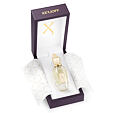 Xerjoff Shooting Stars Uden Parfém 50 ml M