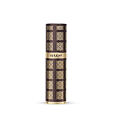 Xerjoff Oud Stars Alexandria II Parfém 30 ml UNISEX