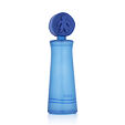 Tous Tous Kids Boy EDT 100 ml - Starý obal