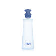 Tous Tous Kids Boy EDT 100 ml - Nový obal