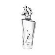 Lattafa Maahir Legacy EDP 100 ml UNISEX