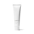 Omorovicza Cleansing Foam 150 ml - Nový obal