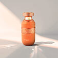 Zimaya Swar Al Dahab EDP 100 ml W