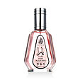 Ard Al Zaafaran Yara EDP 50 ml W - Nový obal