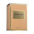 Michael Kors Pour Femme EDP 50 ml W