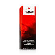 Tabac Original Beard &amp; Shaving Oil 50 ml