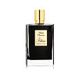 By Kilian Black Phantom &quot;Memento Mori&quot; EDP 50 ml UNISEX - Classic Box