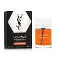 Yves Saint Laurent L&#039;Homme EDP 100 ml M