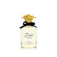 Dolce &amp; Gabbana Dolce Shine EDP 50 ml W - Nový obal