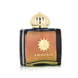 Amouage Imitation pour Femme EDP 100 ml W - Nový obal