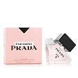 Prada Paradoxe EDP plnitelný 30 ml W
