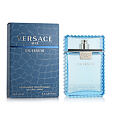 Versace Man Eau Fraîche DEO ve skle 100 ml M