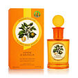 Monotheme Venezia Verde d&#039;Arancia EDT 100 ml W - Nový obal