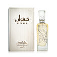 Lattafa Safwaan L&#039;Autre Musk EDP 100 ml UNISEX