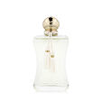 Parfums de Marly Meliora EDP 75 ml W - Nový obal