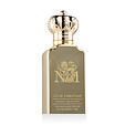 Clive Christian No. 1 For Men Parfém 50 ml M - Starý obal
