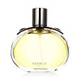 Hermès Barénia EDP plnitelný 100 ml W