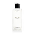 Victoria's Secret Very Sexy Oasis tělový sprej 250 ml W