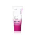 StriVectin Anti-Wrinkle Line Blurfector Instant Wrinkle Blurring Primer 30 ml