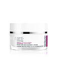 Strivectin Anti-Wrinkle Wrinkle Recode Moisture Rich Barrier Cream 50 ml