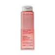 Clarins Soothing Toning Lotion Camomile &amp; Saffron Flower (Very Dry or Sensitive Skin) 200 ml - Nový obal