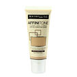 Maybelline Affinitone Unifying Foundation Cream (30 Sand Beige) 30 ml