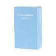 Dolce &amp; Gabbana Light Blue EDT 200 ml W - Varianta 2