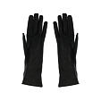 L&#039;Artisan Parfumeur Mure &amp; Musc Extreme Fragranced Gloves Taille W - 7